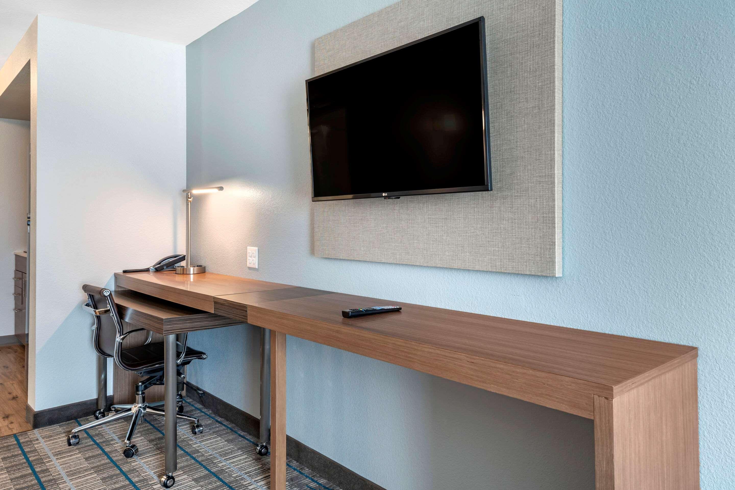 Mainstay Suites Ντουράνγκο Εξωτερικό φωτογραφία