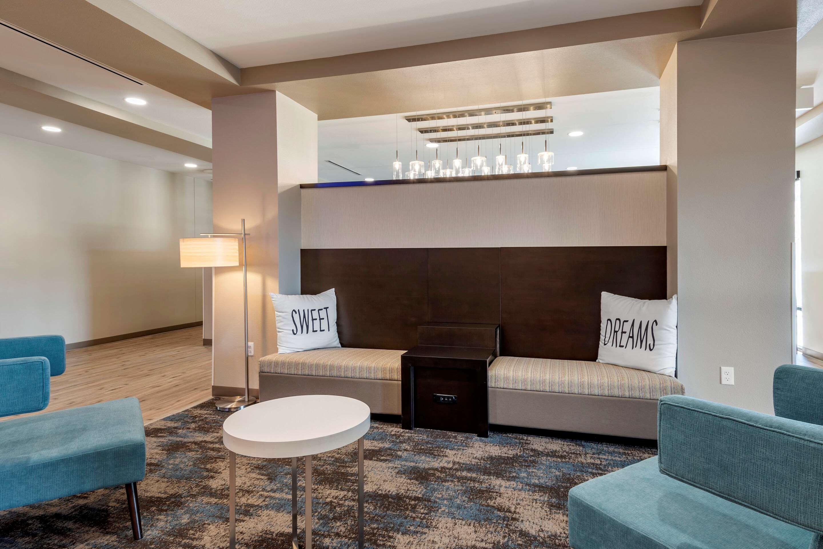 Mainstay Suites Ντουράνγκο Εξωτερικό φωτογραφία
