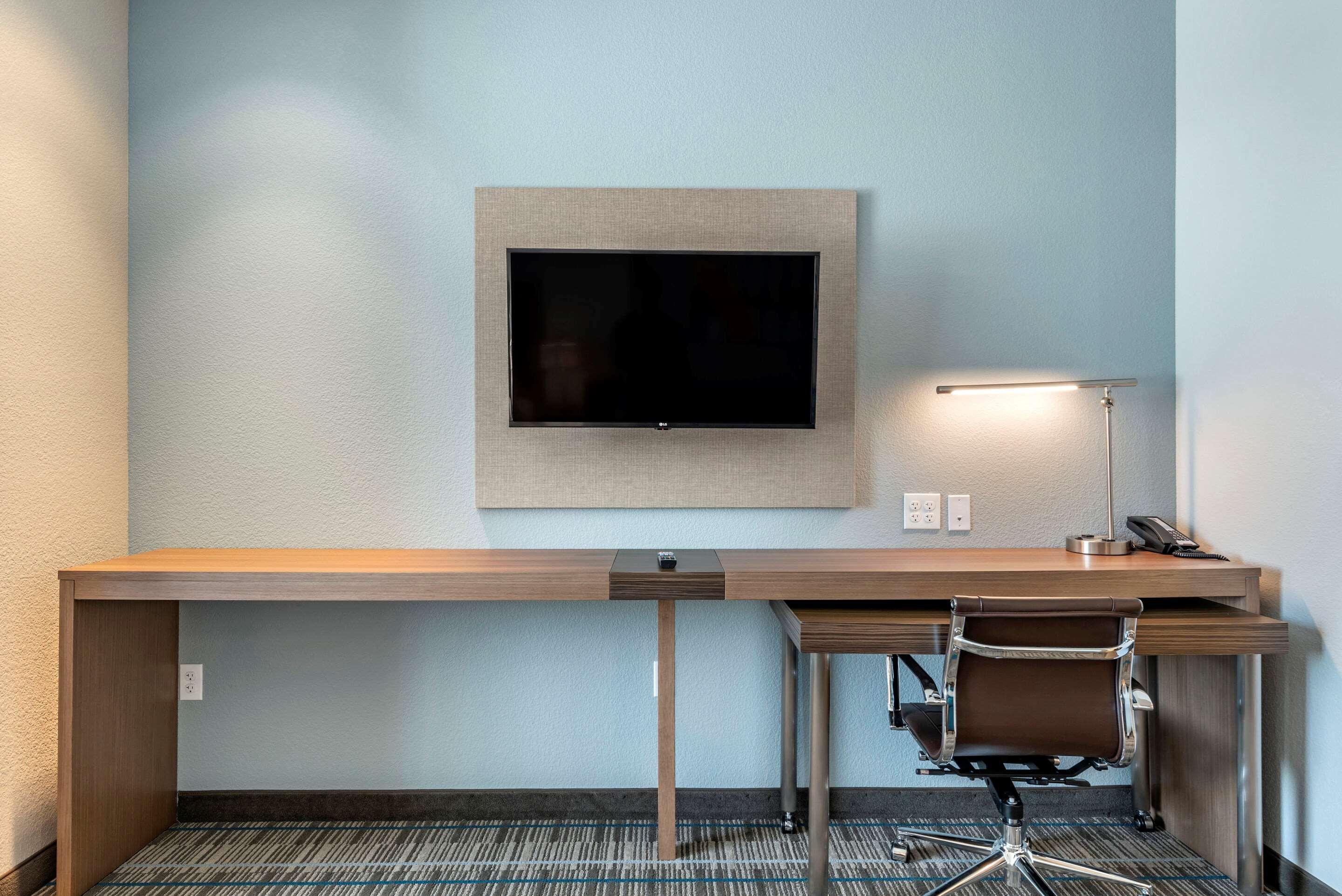 Mainstay Suites Ντουράνγκο Εξωτερικό φωτογραφία